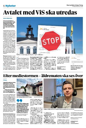 bargslagsbladet-20260130_000_00_00_006.pdf