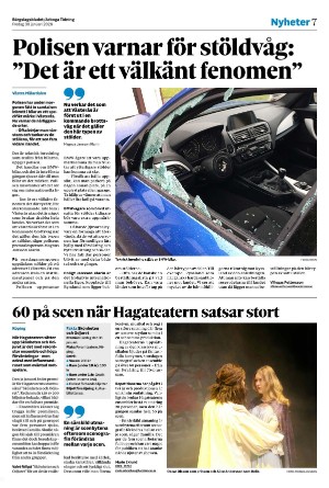 bargslagsbladet-20260130_000_00_00_007.pdf