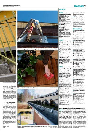 bargslagsbladet-20260130_000_00_00_009.pdf