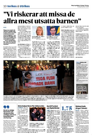 bargslagsbladet-20260130_000_00_00_010.pdf