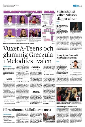 bargslagsbladet-20260130_000_00_00_011.pdf