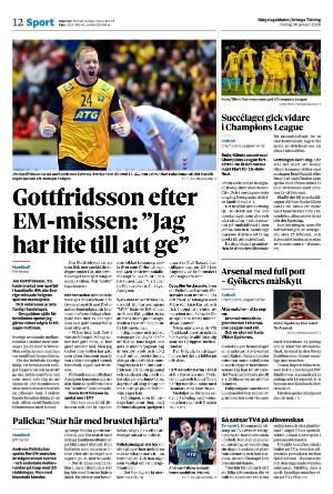bargslagsbladet-20260130_000_00_00_012.pdf