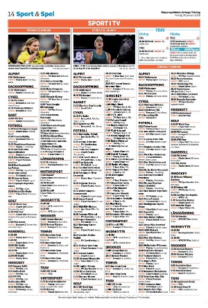 bargslagsbladet-20260130_000_00_00_014.pdf