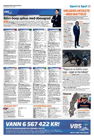 bargslagsbladet-20260130_000_00_00_015.pdf