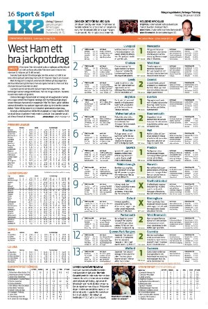 bargslagsbladet-20260130_000_00_00_016.pdf