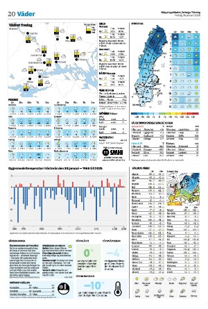 bargslagsbladet-20260130_000_00_00_020.pdf