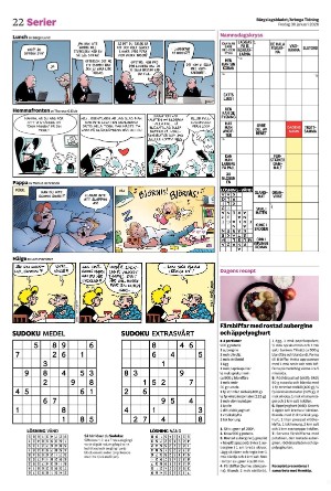 bargslagsbladet-20260130_000_00_00_022.pdf