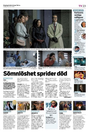 bargslagsbladet-20260130_000_00_00_023.pdf