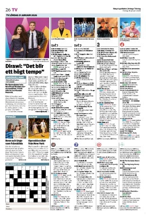 bargslagsbladet-20260130_000_00_00_026.pdf