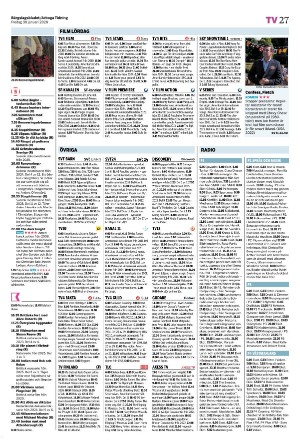 bargslagsbladet-20260130_000_00_00_027.pdf