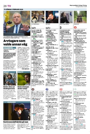 bargslagsbladet-20260130_000_00_00_028.pdf