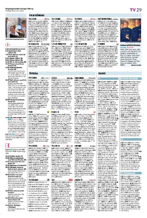 bargslagsbladet-20260130_000_00_00_029.pdf