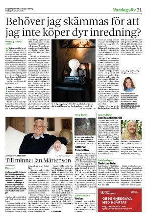 bargslagsbladet-20260130_000_00_00_031.pdf