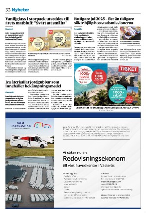 bargslagsbladet-20260130_000_00_00_032.pdf