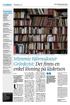 bargslagsbladet-20260204_000_00_00_002.pdf