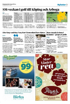 bargslagsbladet-20260204_000_00_00_003.pdf