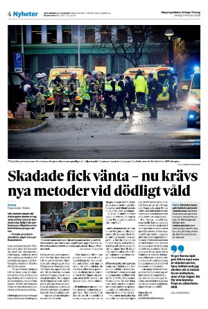bargslagsbladet-20260204_000_00_00_004.pdf