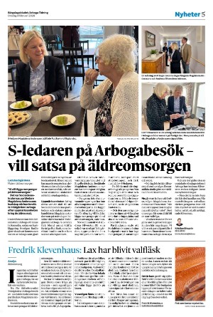 bargslagsbladet-20260204_000_00_00_005.pdf
