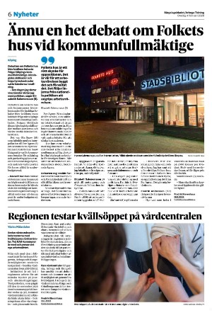 bargslagsbladet-20260204_000_00_00_006.pdf