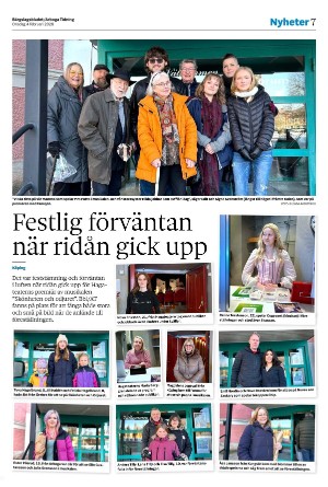 bargslagsbladet-20260204_000_00_00_007.pdf
