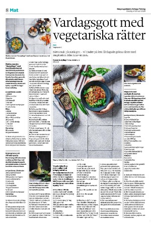 bargslagsbladet-20260204_000_00_00_008.pdf