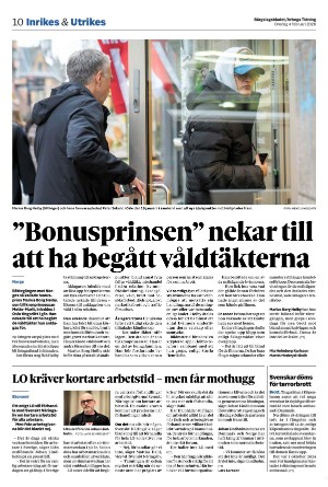 bargslagsbladet-20260204_000_00_00_010.pdf