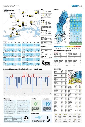bargslagsbladet-20260204_000_00_00_011.pdf
