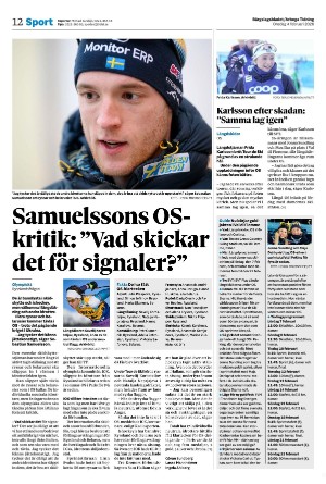 bargslagsbladet-20260204_000_00_00_012.pdf