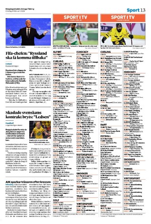 bargslagsbladet-20260204_000_00_00_013.pdf