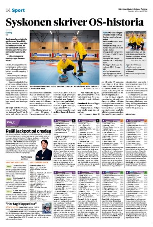 bargslagsbladet-20260204_000_00_00_014.pdf