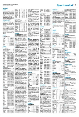 bargslagsbladet-20260204_000_00_00_015.pdf