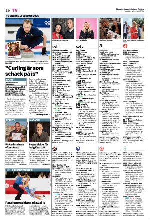 bargslagsbladet-20260204_000_00_00_018.pdf