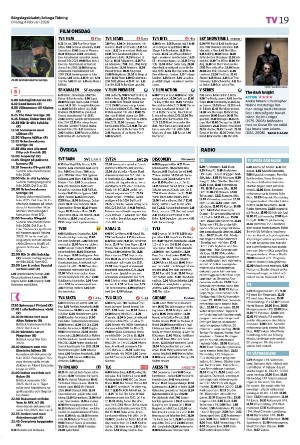 bargslagsbladet-20260204_000_00_00_019.pdf