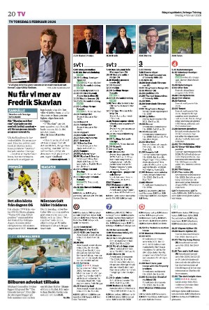 bargslagsbladet-20260204_000_00_00_020.pdf