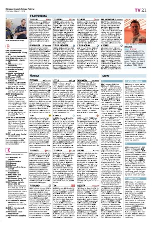 bargslagsbladet-20260204_000_00_00_021.pdf