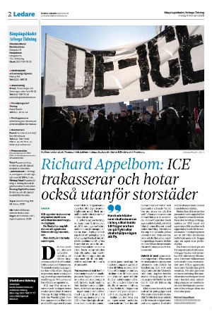 bargslagsbladet-20260206_000_00_00_002.pdf