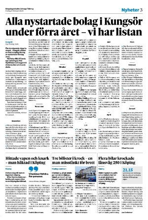 bargslagsbladet-20260206_000_00_00_003.pdf