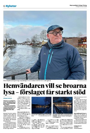 bargslagsbladet-20260206_000_00_00_006.pdf