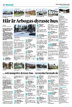 bargslagsbladet-20260206_000_00_00_010.pdf