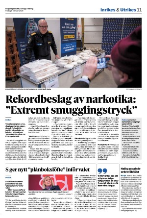 bargslagsbladet-20260206_000_00_00_011.pdf