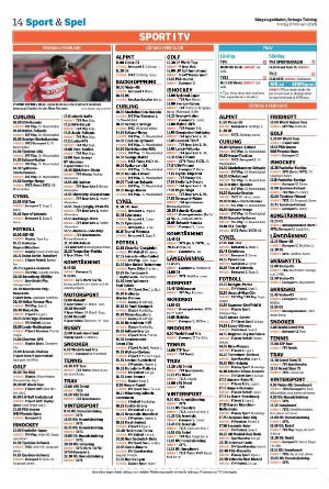 bargslagsbladet-20260206_000_00_00_014.pdf