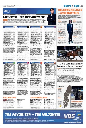 bargslagsbladet-20260206_000_00_00_015.pdf