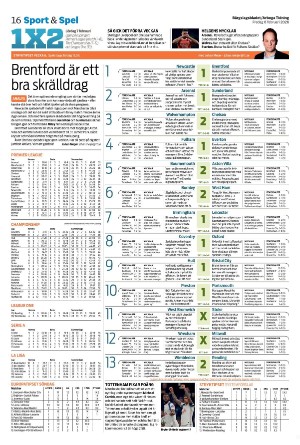 bargslagsbladet-20260206_000_00_00_016.pdf