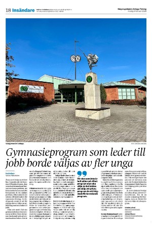 bargslagsbladet-20260206_000_00_00_018.pdf