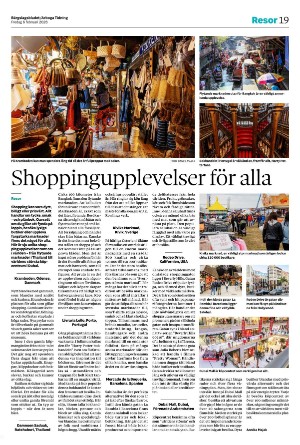 bargslagsbladet-20260206_000_00_00_019.pdf