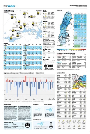 bargslagsbladet-20260206_000_00_00_020.pdf
