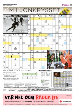 bargslagsbladet-20260206_000_00_00_021.pdf