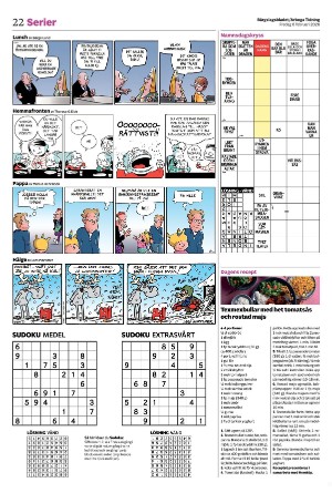 bargslagsbladet-20260206_000_00_00_022.pdf