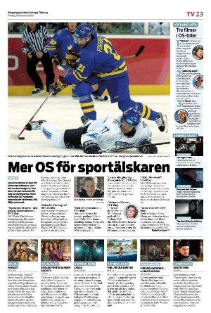 bargslagsbladet-20260206_000_00_00_023.pdf