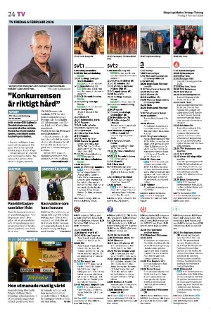 bargslagsbladet-20260206_000_00_00_024.pdf